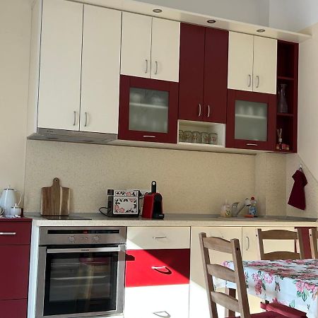 Apartment Vienna 56 Ngoại thất bức ảnh
